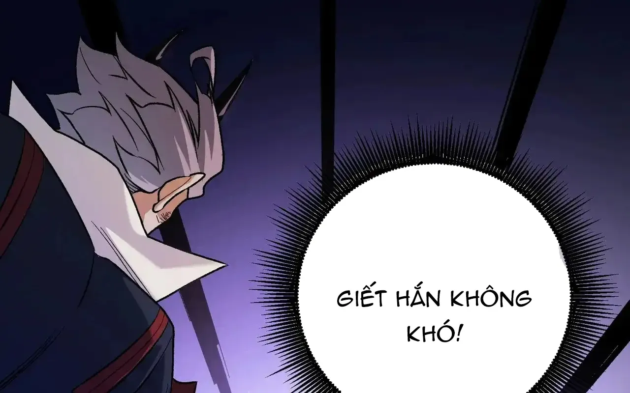 đọc truyện Toàn Dân Chuyển Chức : Duy Ta Vô Chức Tán Nhân Chương 126 ảnh 21 tại Thiên Thai Truyện