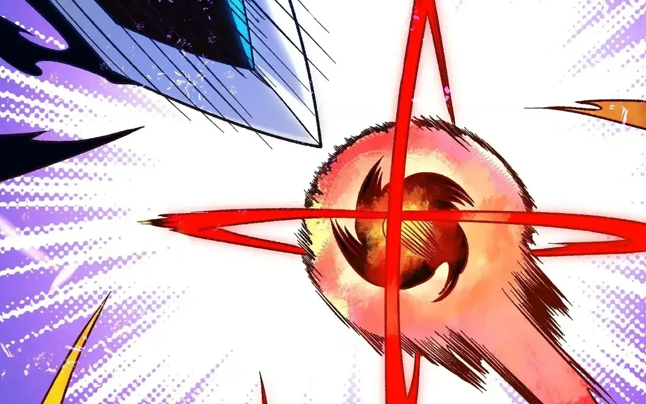 đọc truyện Toàn Dân Chuyển Chức : Duy Ta Vô Chức Tán Nhân Chương 126 ảnh 192 tại Thiên Thai Truyện