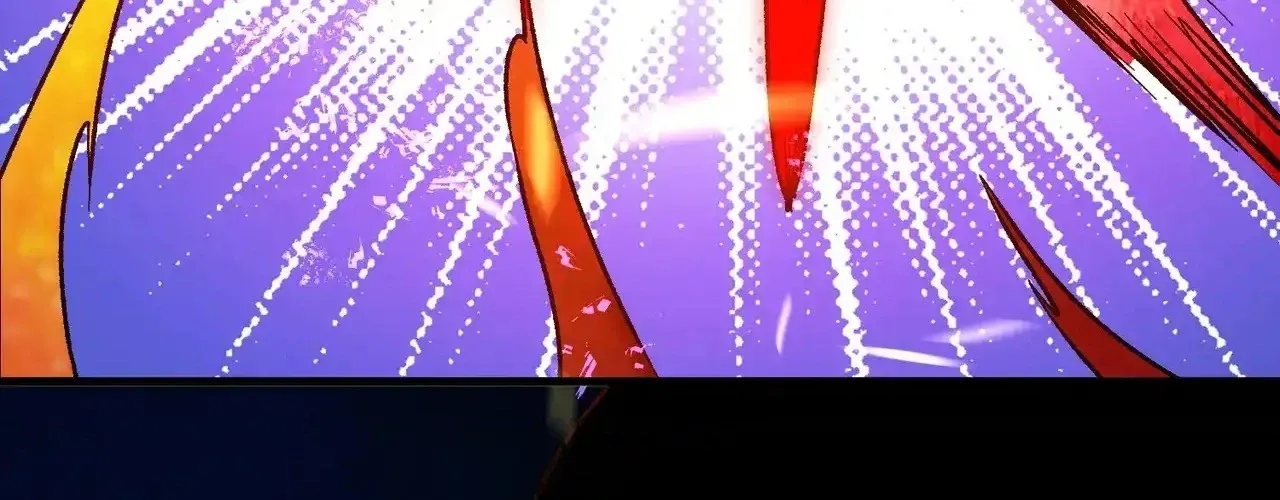 đọc truyện Toàn Dân Chuyển Chức : Duy Ta Vô Chức Tán Nhân Chương 126 ảnh 193 tại Thiên Thai Truyện