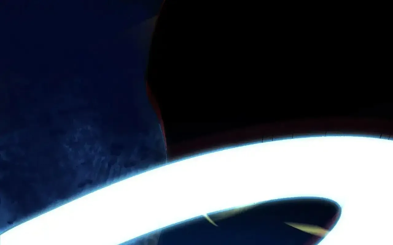 đọc truyện Toàn Dân Chuyển Chức : Duy Ta Vô Chức Tán Nhân Chương 126 ảnh 194 tại Thiên Thai Truyện