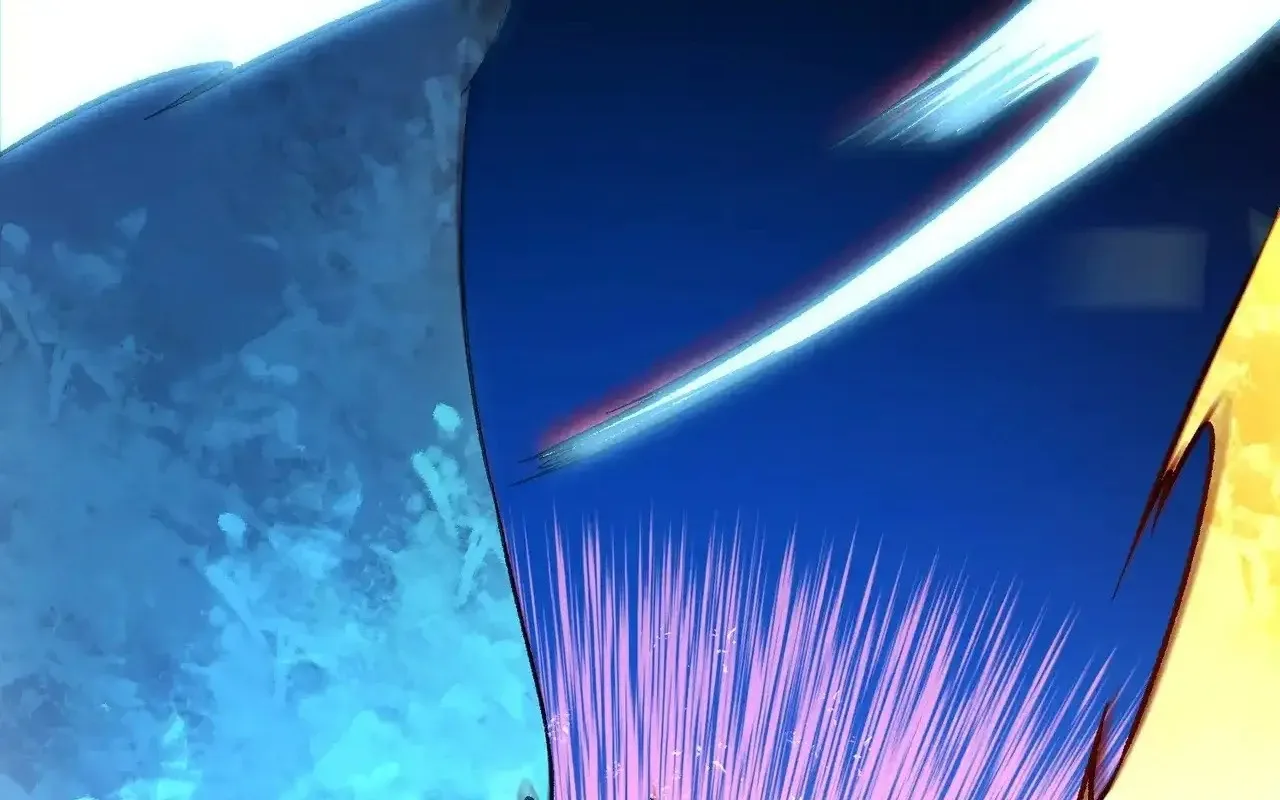 đọc truyện Toàn Dân Chuyển Chức : Duy Ta Vô Chức Tán Nhân Chương 126 ảnh 195 tại Thiên Thai Truyện