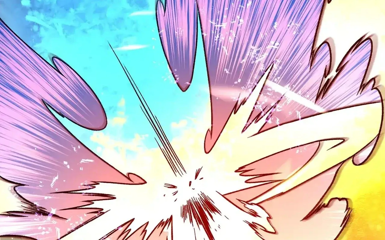 đọc truyện Toàn Dân Chuyển Chức : Duy Ta Vô Chức Tán Nhân Chương 126 ảnh 196 tại Thiên Thai Truyện