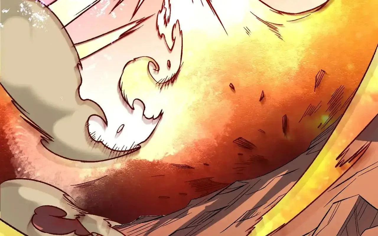 đọc truyện Toàn Dân Chuyển Chức : Duy Ta Vô Chức Tán Nhân Chương 126 ảnh 197 tại Thiên Thai Truyện