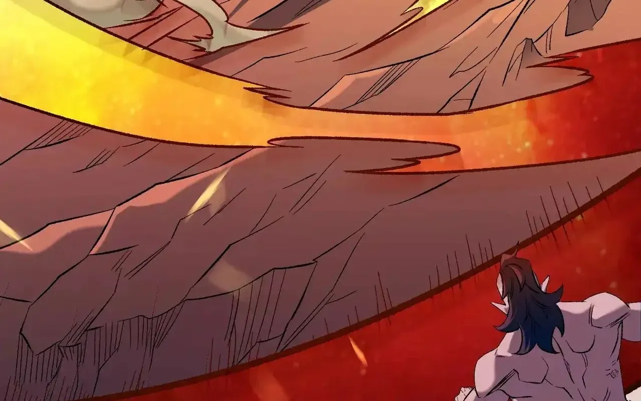 đọc truyện Toàn Dân Chuyển Chức : Duy Ta Vô Chức Tán Nhân Chương 126 ảnh 198 tại Thiên Thai Truyện