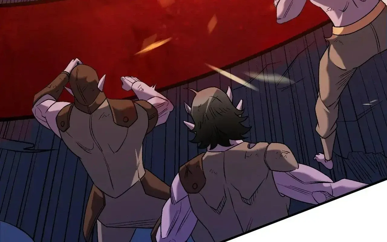 đọc truyện Toàn Dân Chuyển Chức : Duy Ta Vô Chức Tán Nhân Chương 126 ảnh 199 tại Thiên Thai Truyện