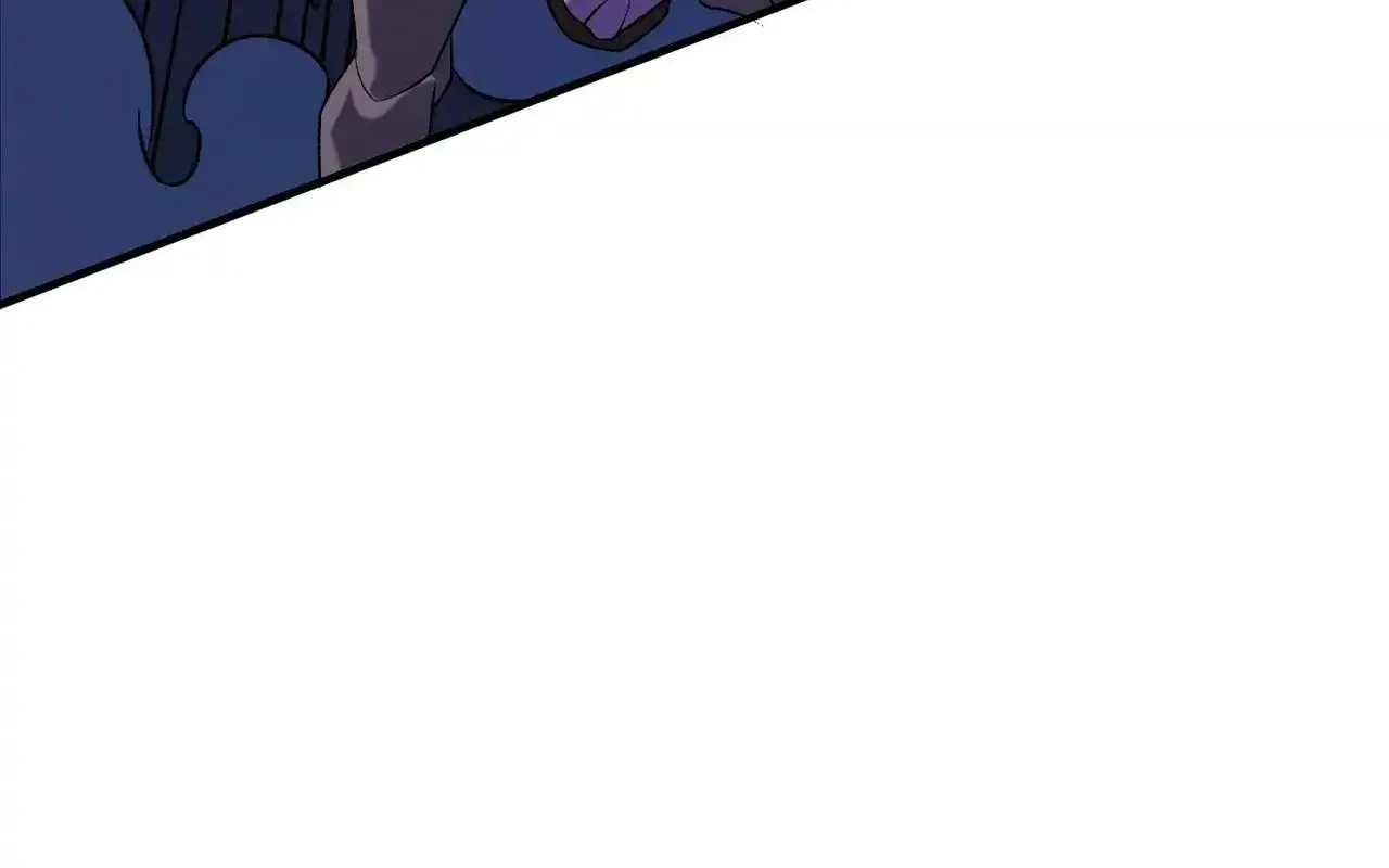 đọc truyện Toàn Dân Chuyển Chức : Duy Ta Vô Chức Tán Nhân Chương 126 ảnh 200 tại Thiên Thai Truyện