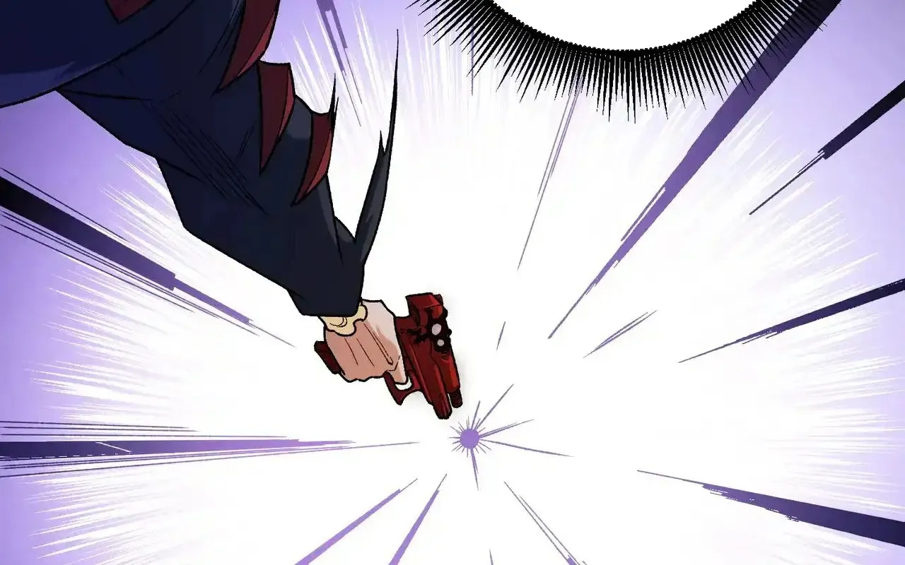 đọc truyện Toàn Dân Chuyển Chức : Duy Ta Vô Chức Tán Nhân Chương 126 ảnh 22 tại Thiên Thai Truyện