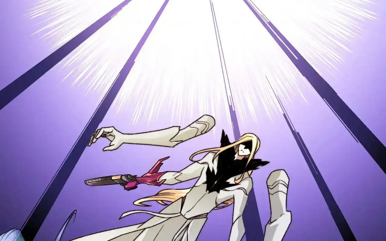 đọc truyện Toàn Dân Chuyển Chức : Duy Ta Vô Chức Tán Nhân Chương 126 ảnh 23 tại Thiên Thai Truyện