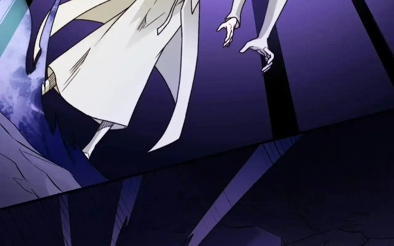 đọc truyện Toàn Dân Chuyển Chức : Duy Ta Vô Chức Tán Nhân Chương 126 ảnh 24 tại Thiên Thai Truyện