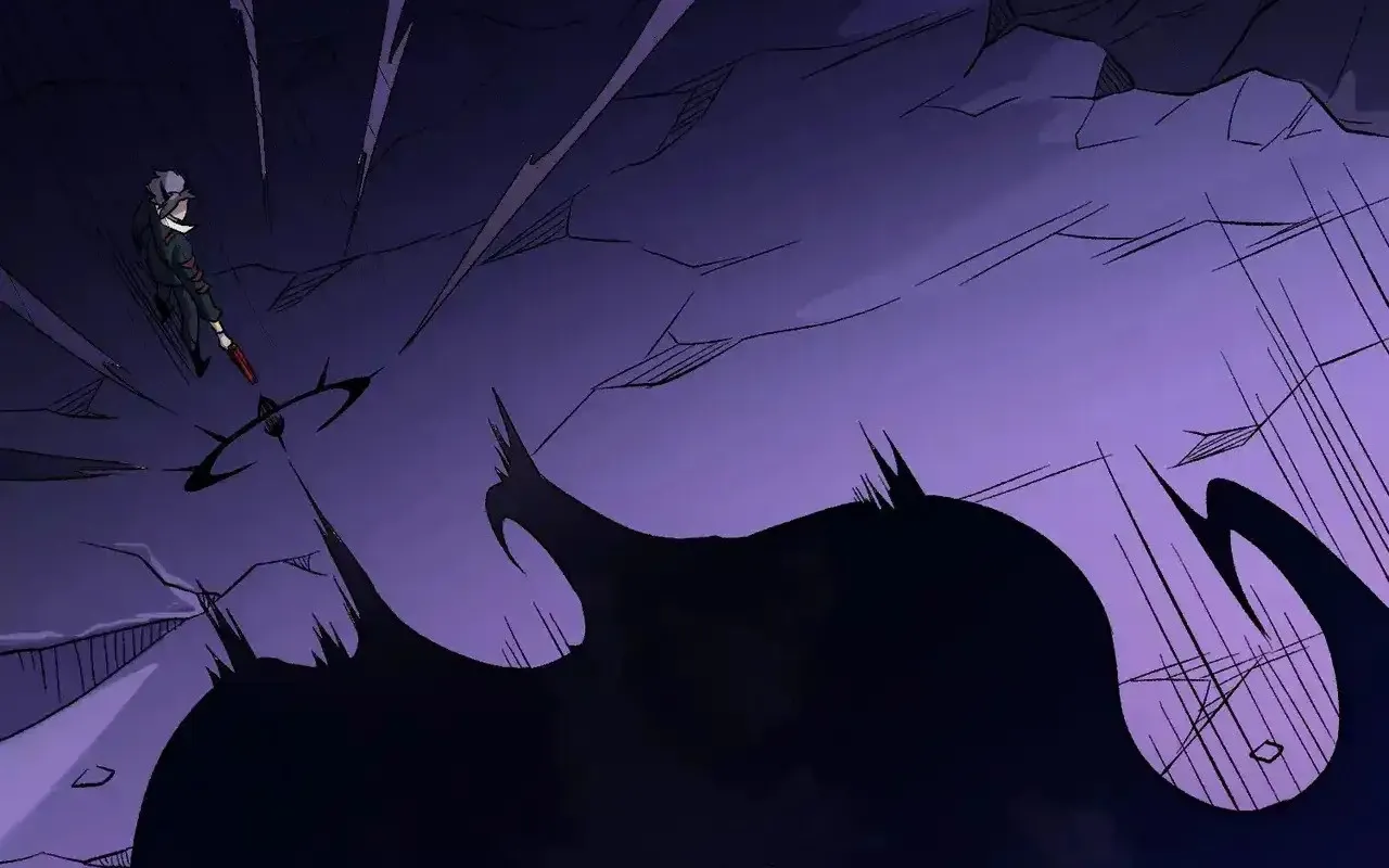 đọc truyện Toàn Dân Chuyển Chức : Duy Ta Vô Chức Tán Nhân Chương 126 ảnh 25 tại Thiên Thai Truyện