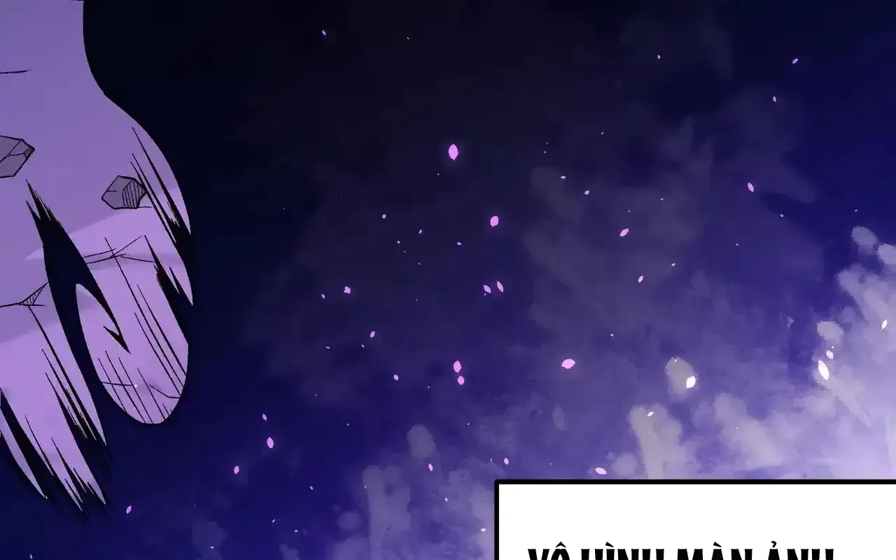 đọc truyện Toàn Dân Chuyển Chức : Duy Ta Vô Chức Tán Nhân Chương 126 ảnh 26 tại Thiên Thai Truyện