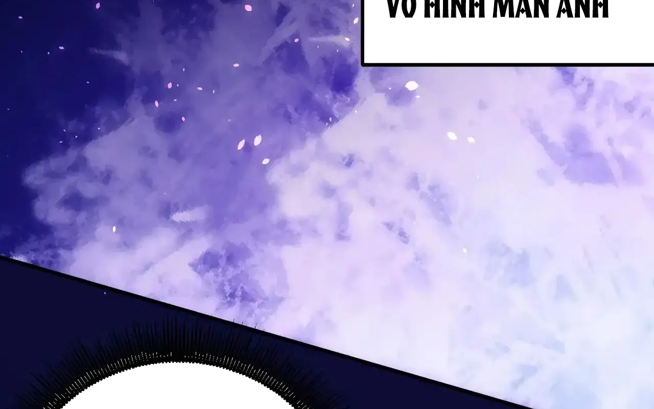 đọc truyện Toàn Dân Chuyển Chức : Duy Ta Vô Chức Tán Nhân Chương 126 ảnh 27 tại Thiên Thai Truyện