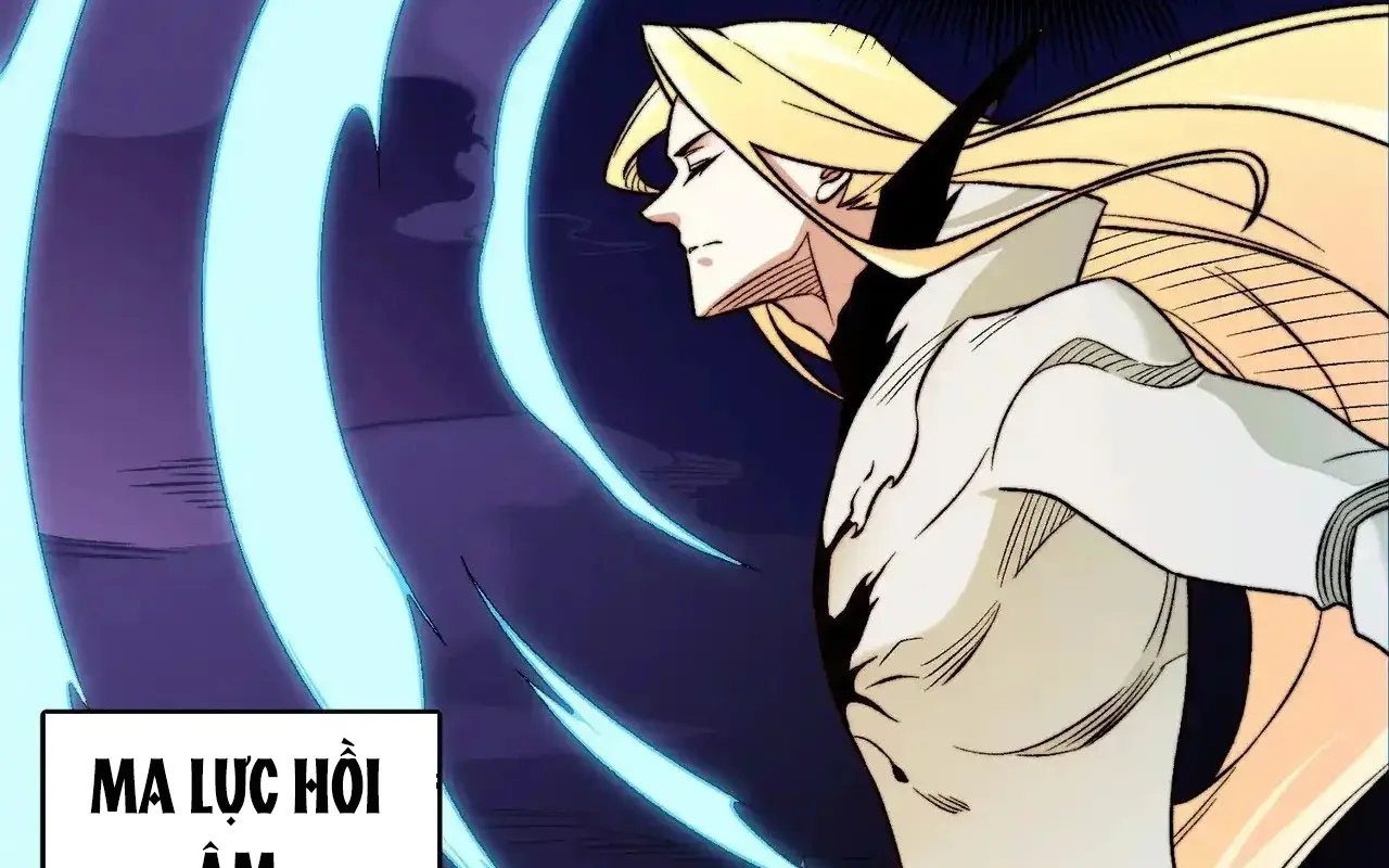 đọc truyện Toàn Dân Chuyển Chức : Duy Ta Vô Chức Tán Nhân Chương 126 ảnh 29 tại Thiên Thai Truyện