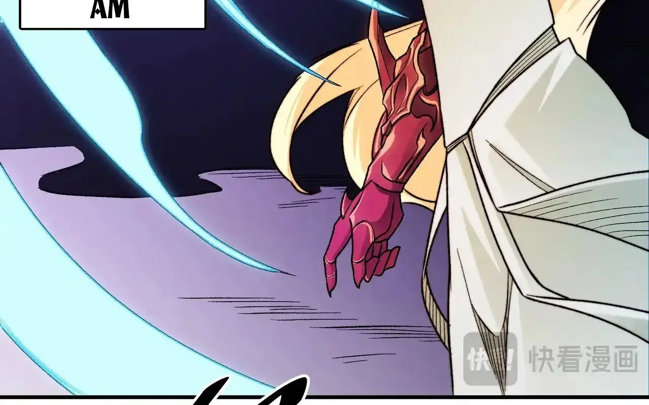 đọc truyện Toàn Dân Chuyển Chức : Duy Ta Vô Chức Tán Nhân Chương 126 ảnh 30 tại Thiên Thai Truyện