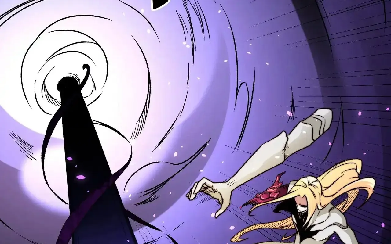 đọc truyện Toàn Dân Chuyển Chức : Duy Ta Vô Chức Tán Nhân Chương 126 ảnh 32 tại Thiên Thai Truyện