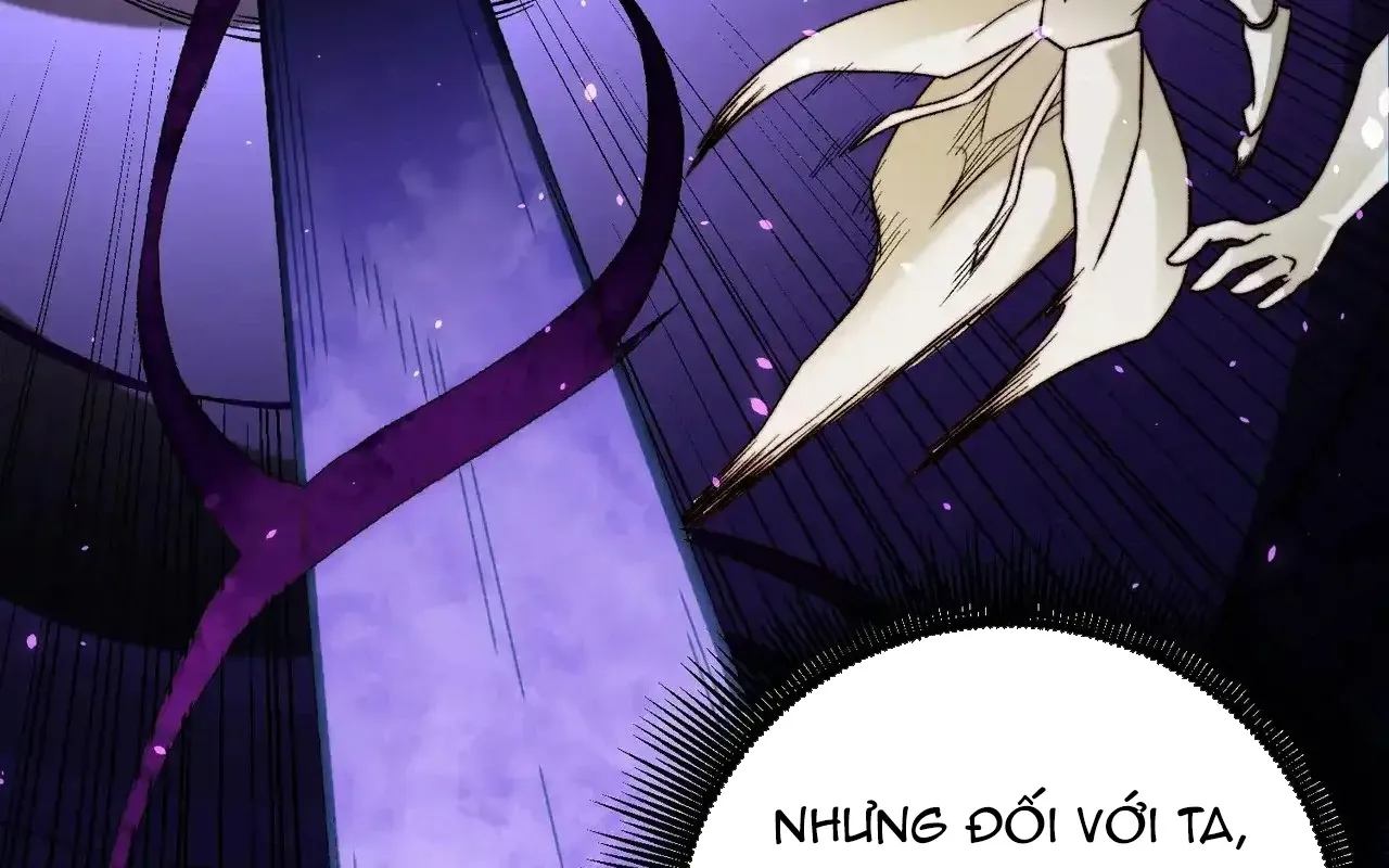 đọc truyện Toàn Dân Chuyển Chức : Duy Ta Vô Chức Tán Nhân Chương 126 ảnh 33 tại Thiên Thai Truyện