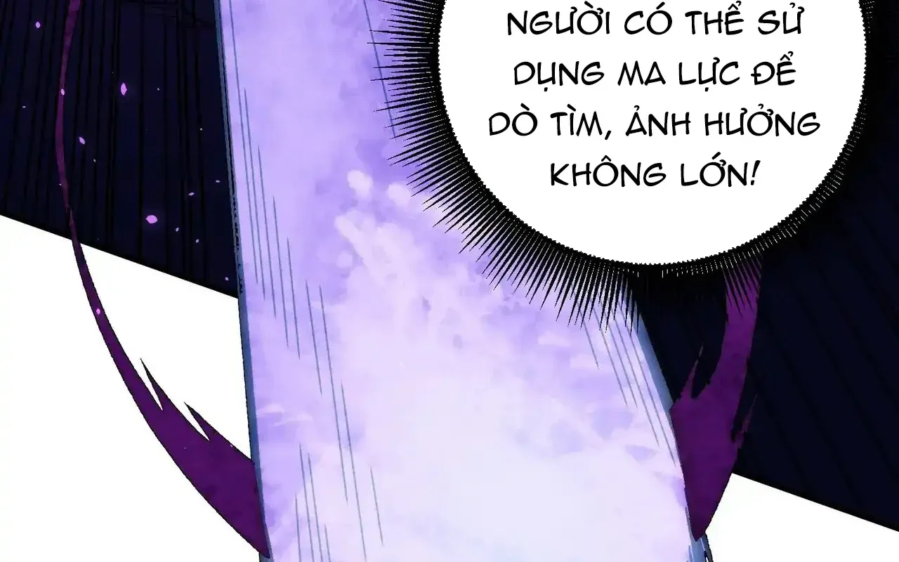 đọc truyện Toàn Dân Chuyển Chức : Duy Ta Vô Chức Tán Nhân Chương 126 ảnh 34 tại Thiên Thai Truyện