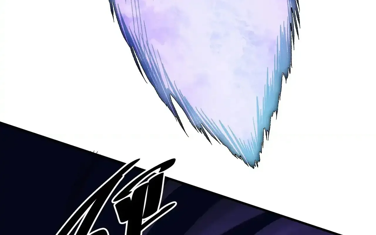 đọc truyện Toàn Dân Chuyển Chức : Duy Ta Vô Chức Tán Nhân Chương 126 ảnh 35 tại Thiên Thai Truyện