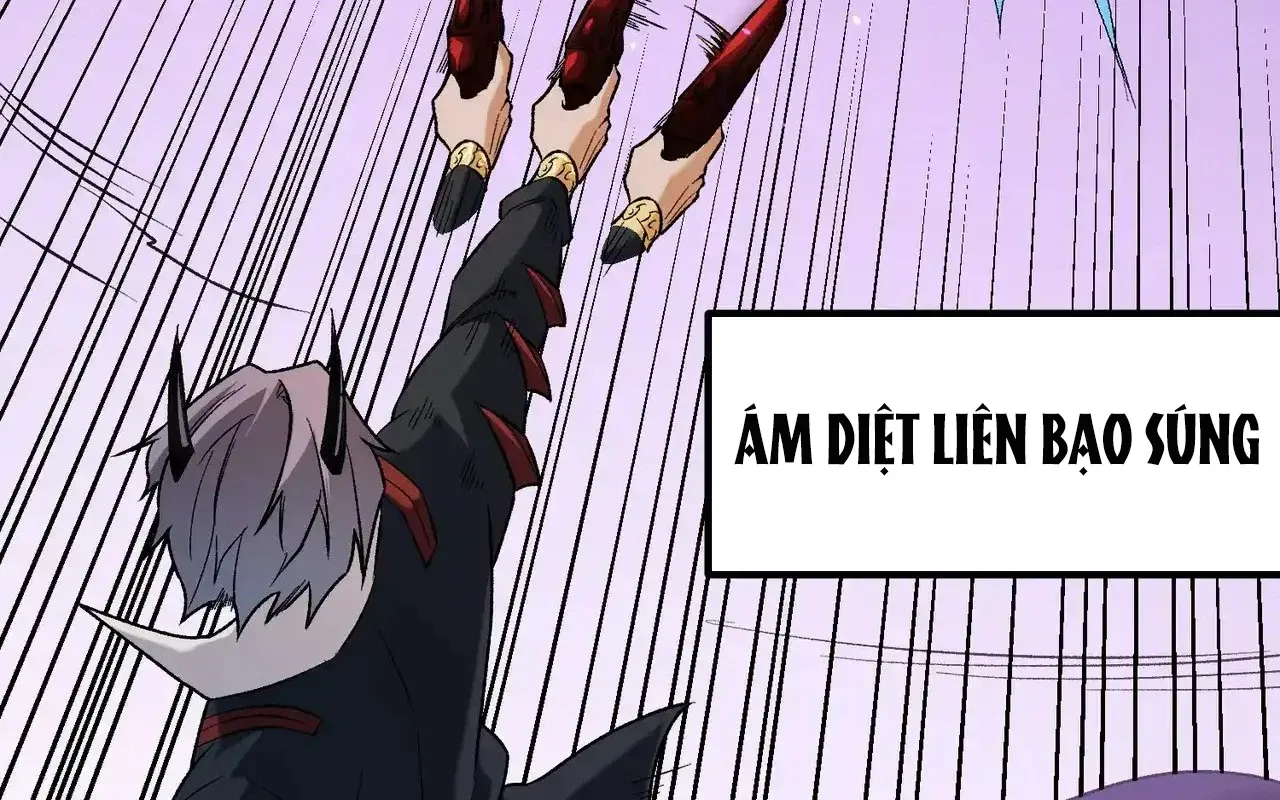 đọc truyện Toàn Dân Chuyển Chức : Duy Ta Vô Chức Tán Nhân Chương 126 ảnh 39 tại Thiên Thai Truyện