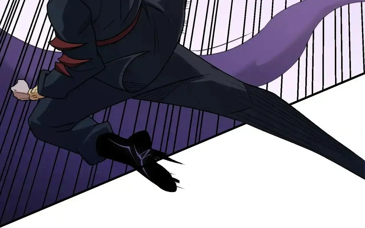 đọc truyện Toàn Dân Chuyển Chức : Duy Ta Vô Chức Tán Nhân Chương 126 ảnh 40 tại Thiên Thai Truyện