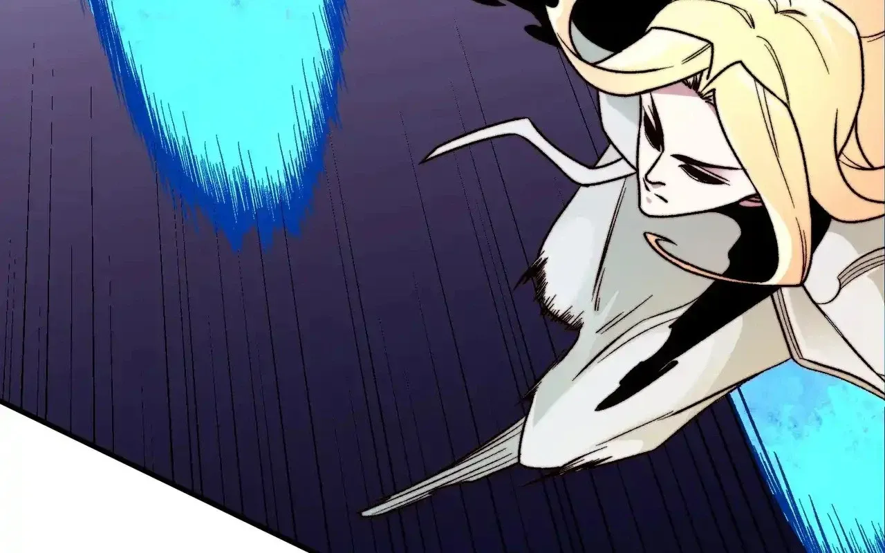 đọc truyện Toàn Dân Chuyển Chức : Duy Ta Vô Chức Tán Nhân Chương 126 ảnh 46 tại Thiên Thai Truyện