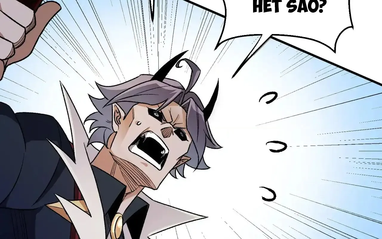 đọc truyện Toàn Dân Chuyển Chức : Duy Ta Vô Chức Tán Nhân Chương 126 ảnh 48 tại Thiên Thai Truyện