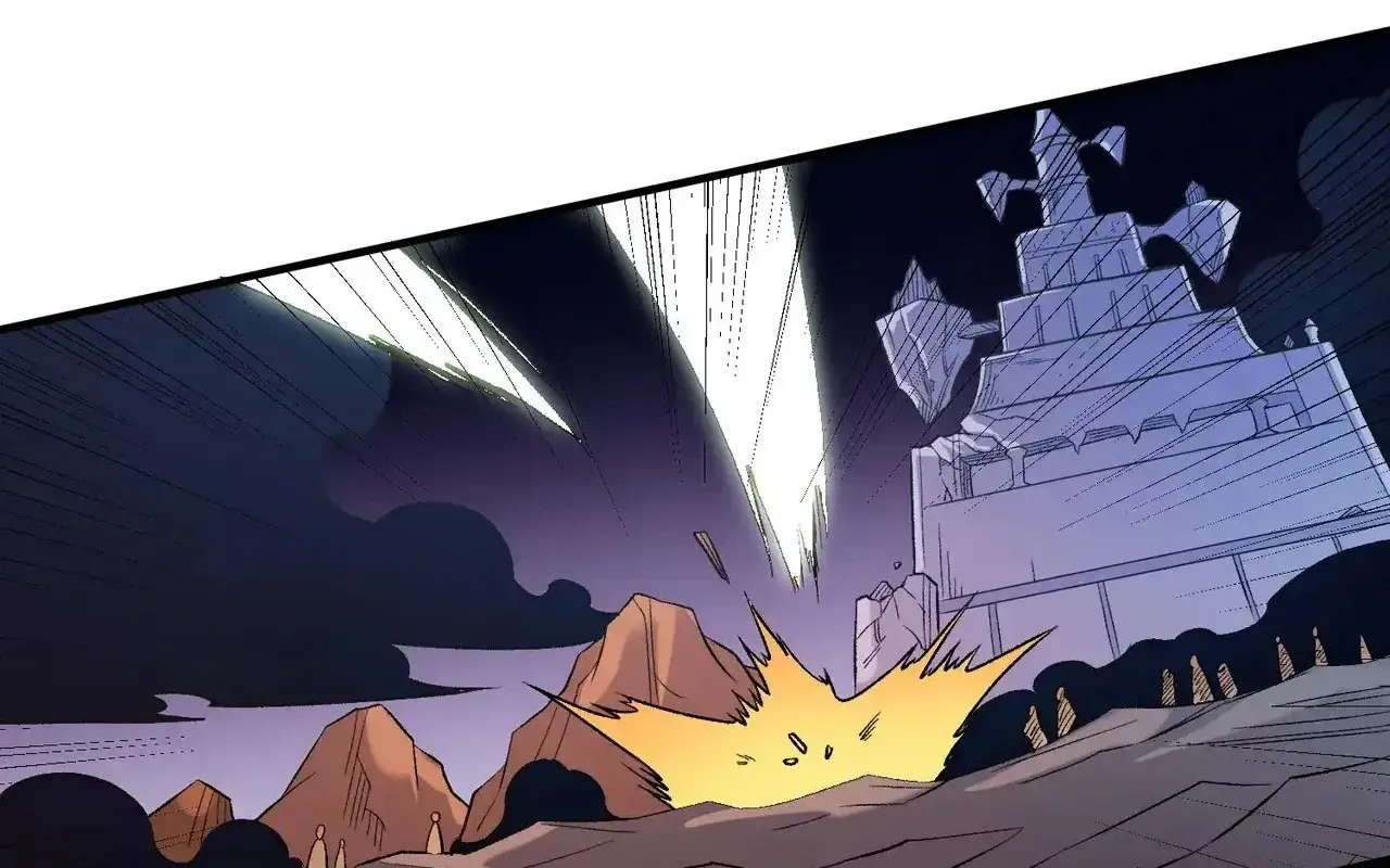 đọc truyện Toàn Dân Chuyển Chức : Duy Ta Vô Chức Tán Nhân Chương 126 ảnh 51 tại Thiên Thai Truyện