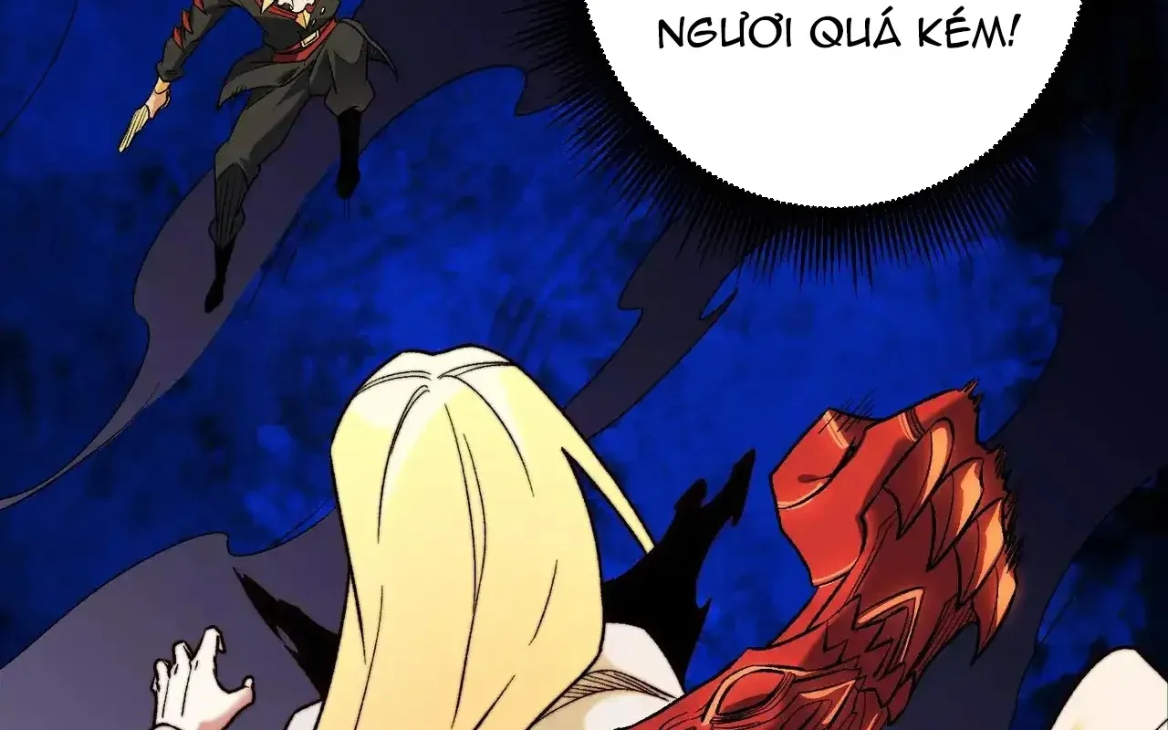 đọc truyện Toàn Dân Chuyển Chức : Duy Ta Vô Chức Tán Nhân Chương 126 ảnh 53 tại Thiên Thai Truyện