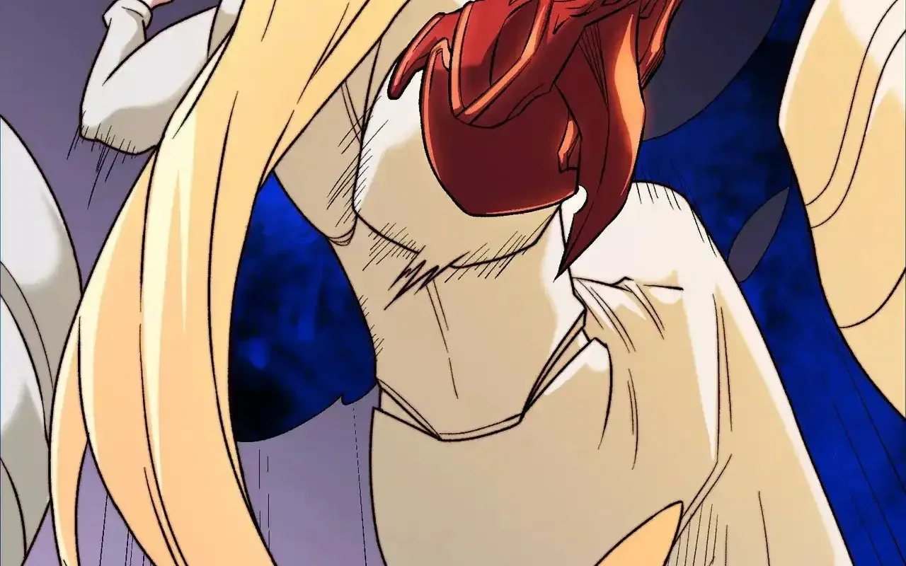 đọc truyện Toàn Dân Chuyển Chức : Duy Ta Vô Chức Tán Nhân Chương 126 ảnh 54 tại Thiên Thai Truyện