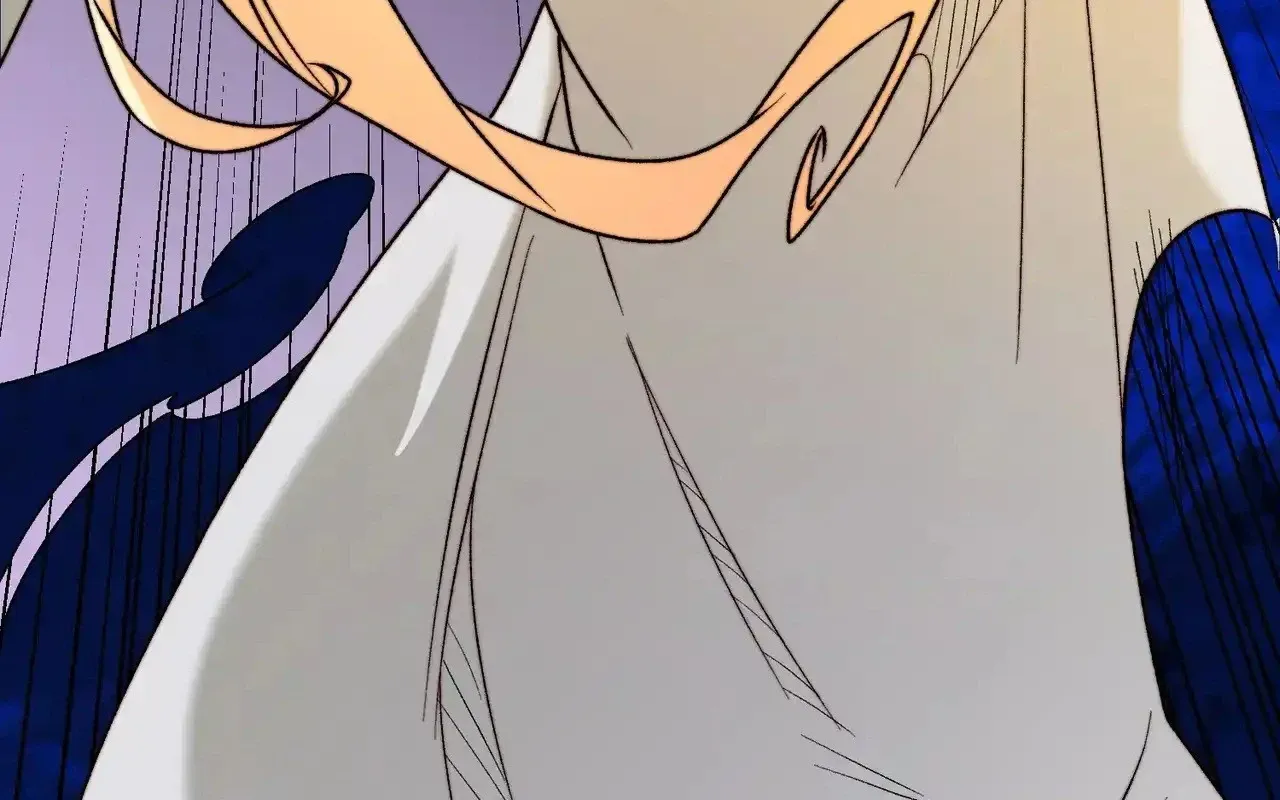 đọc truyện Toàn Dân Chuyển Chức : Duy Ta Vô Chức Tán Nhân Chương 126 ảnh 55 tại Thiên Thai Truyện