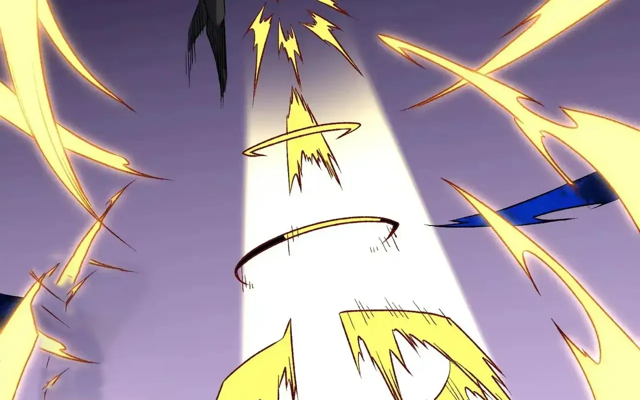 đọc truyện Toàn Dân Chuyển Chức : Duy Ta Vô Chức Tán Nhân Chương 126 ảnh 59 tại Thiên Thai Truyện