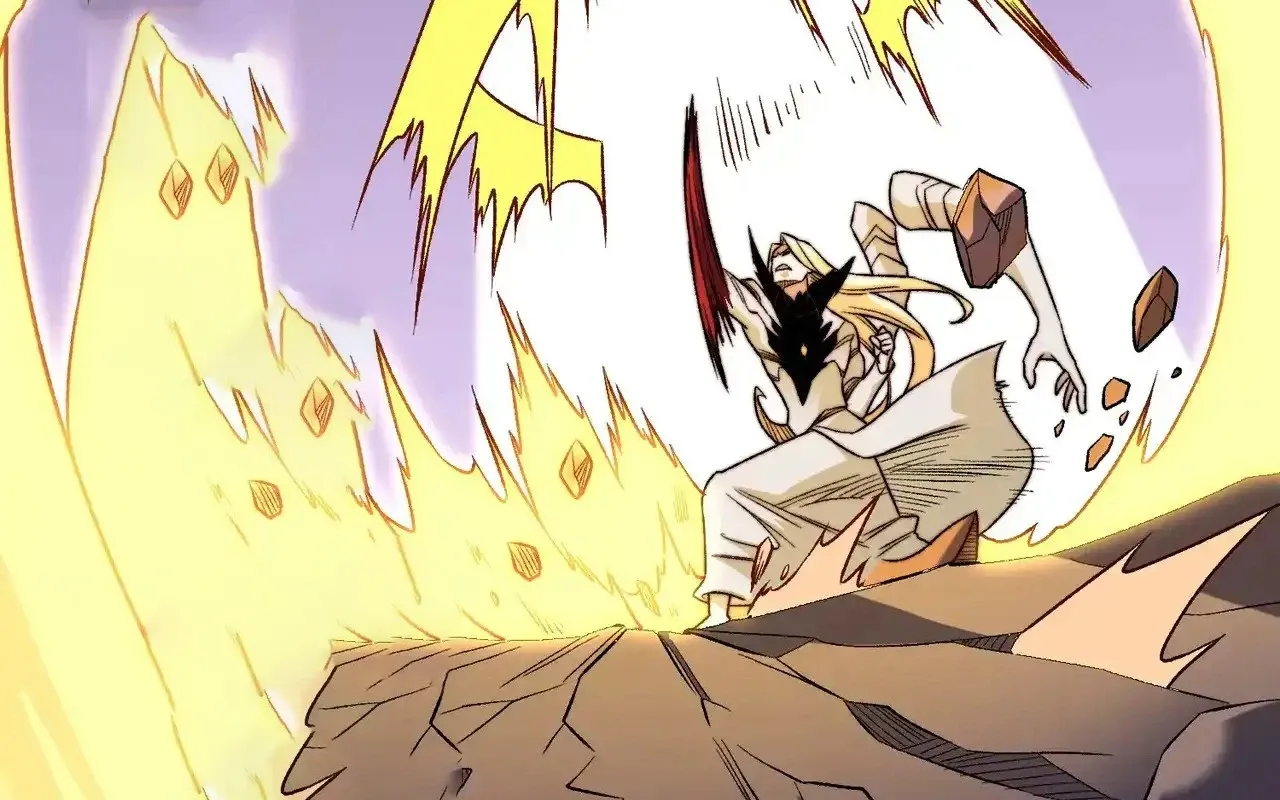 đọc truyện Toàn Dân Chuyển Chức : Duy Ta Vô Chức Tán Nhân Chương 126 ảnh 60 tại Thiên Thai Truyện