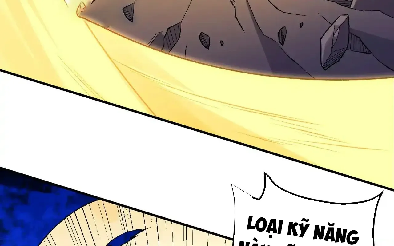 đọc truyện Toàn Dân Chuyển Chức : Duy Ta Vô Chức Tán Nhân Chương 126 ảnh 61 tại Thiên Thai Truyện