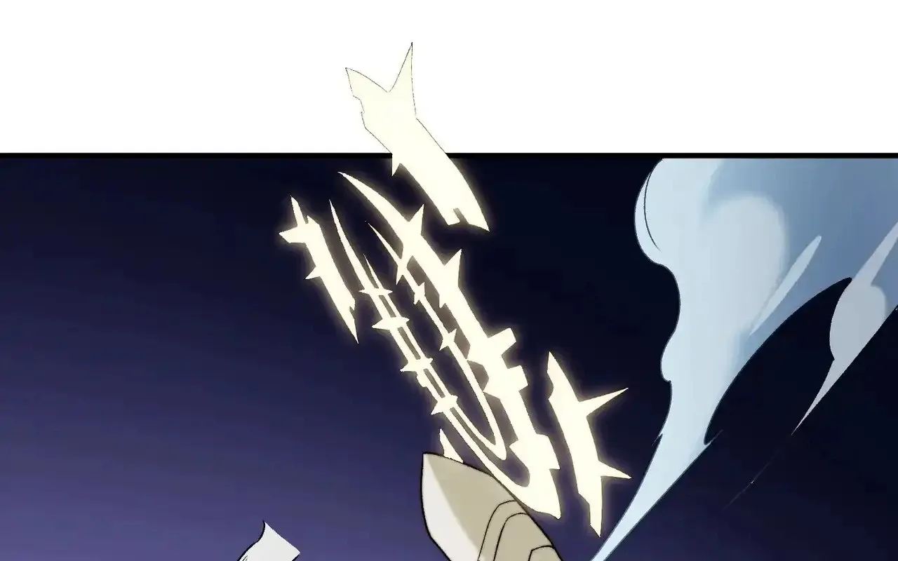 đọc truyện Toàn Dân Chuyển Chức : Duy Ta Vô Chức Tán Nhân Chương 126 ảnh 8 tại Thiên Thai Truyện