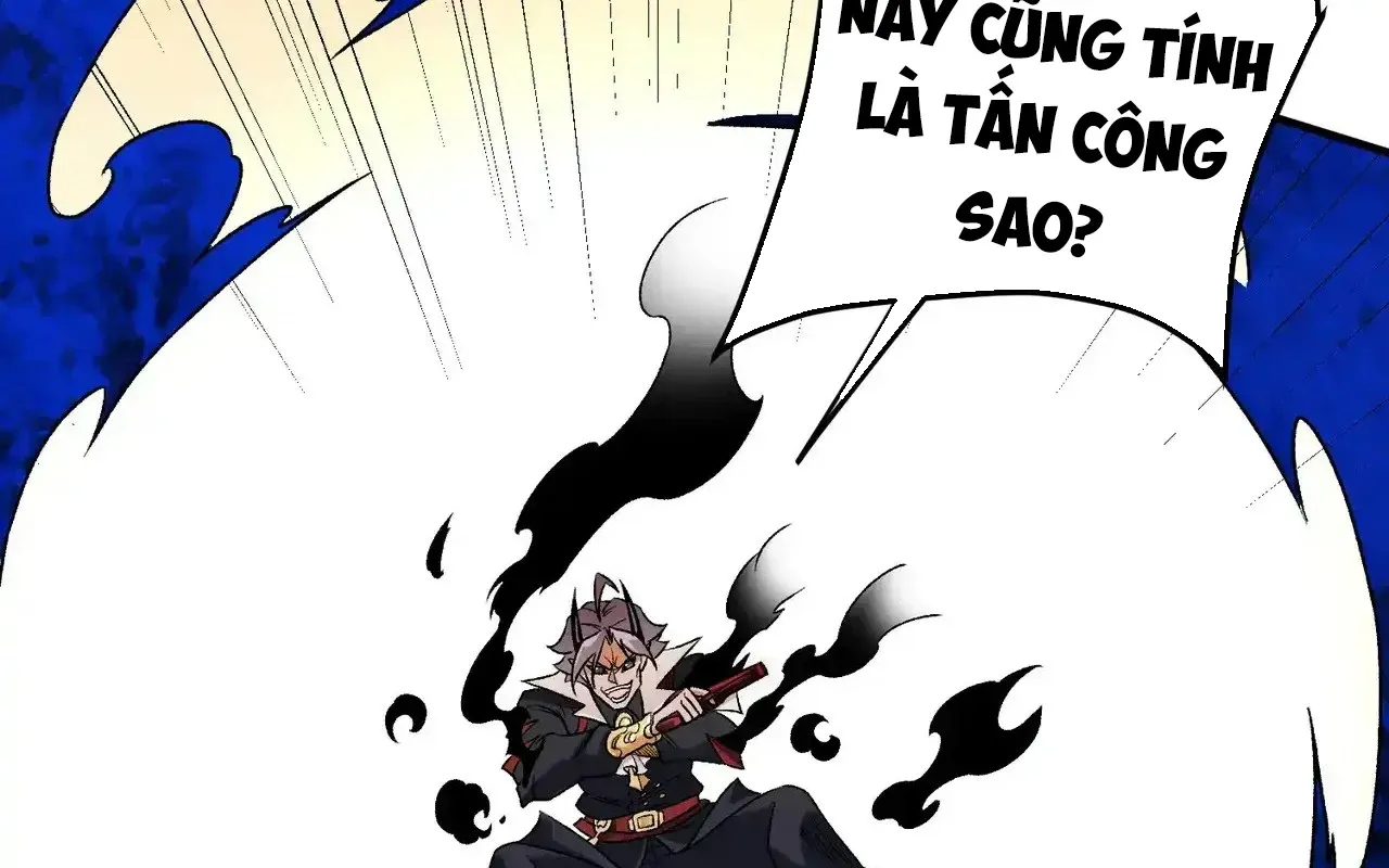 đọc truyện Toàn Dân Chuyển Chức : Duy Ta Vô Chức Tán Nhân Chương 126 ảnh 62 tại Thiên Thai Truyện