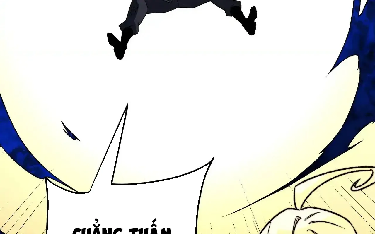 đọc truyện Toàn Dân Chuyển Chức : Duy Ta Vô Chức Tán Nhân Chương 126 ảnh 63 tại Thiên Thai Truyện