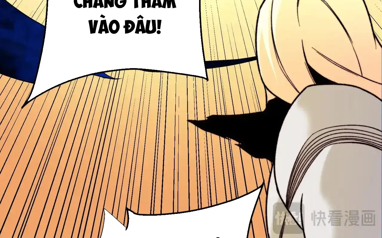 đọc truyện Toàn Dân Chuyển Chức : Duy Ta Vô Chức Tán Nhân Chương 126 ảnh 64 tại Thiên Thai Truyện