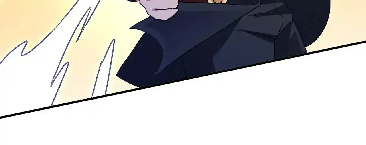 đọc truyện Toàn Dân Chuyển Chức : Duy Ta Vô Chức Tán Nhân Chương 126 ảnh 67 tại Thiên Thai Truyện