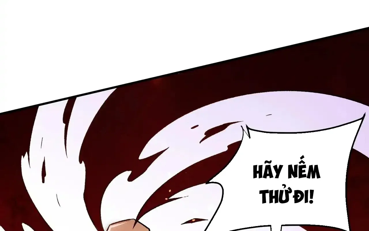 đọc truyện Toàn Dân Chuyển Chức : Duy Ta Vô Chức Tán Nhân Chương 126 ảnh 68 tại Thiên Thai Truyện