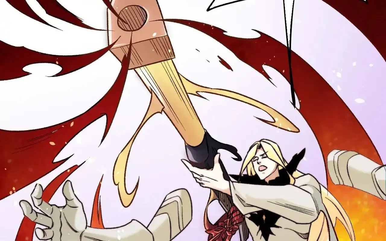 đọc truyện Toàn Dân Chuyển Chức : Duy Ta Vô Chức Tán Nhân Chương 126 ảnh 69 tại Thiên Thai Truyện