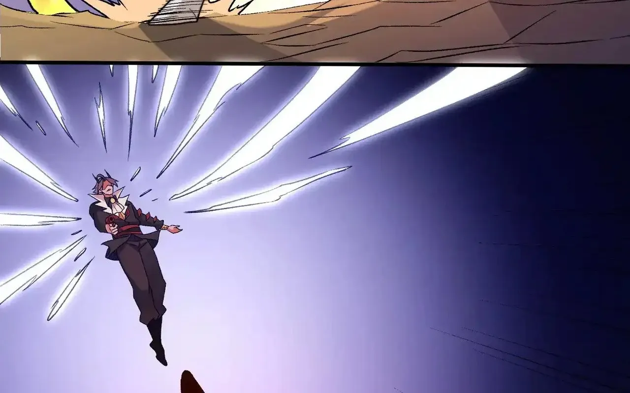 đọc truyện Toàn Dân Chuyển Chức : Duy Ta Vô Chức Tán Nhân Chương 126 ảnh 71 tại Thiên Thai Truyện