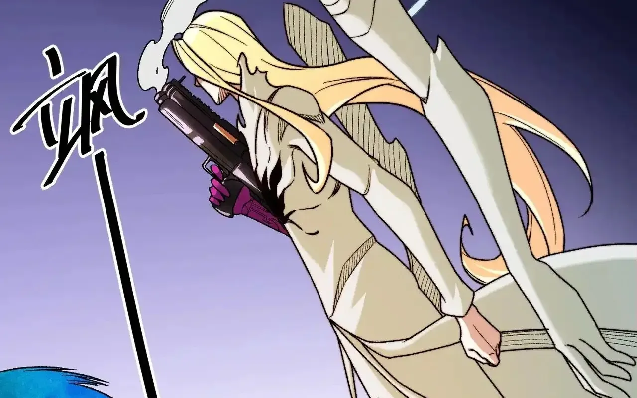 đọc truyện Toàn Dân Chuyển Chức : Duy Ta Vô Chức Tán Nhân Chương 126 ảnh 9 tại Thiên Thai Truyện