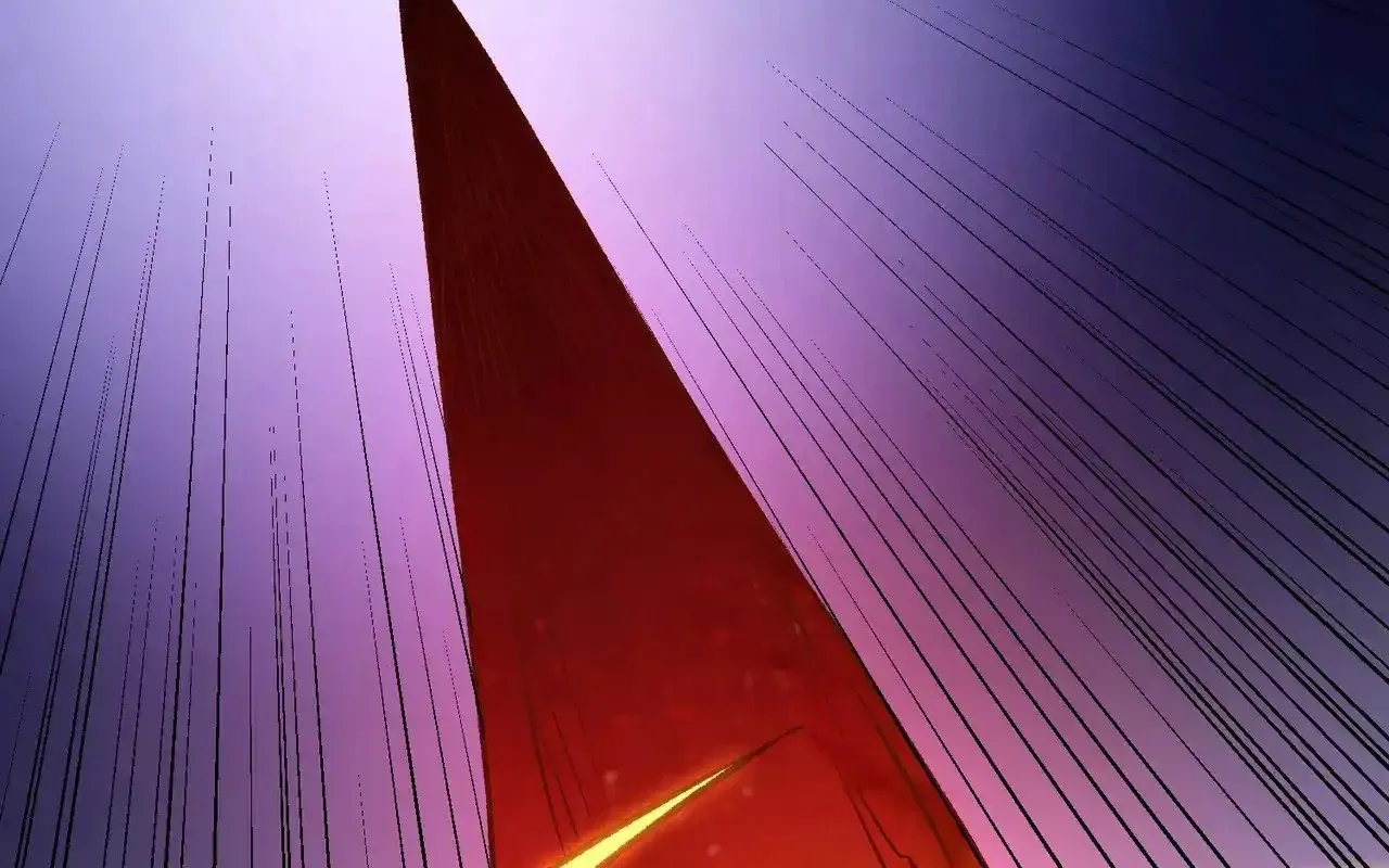 đọc truyện Toàn Dân Chuyển Chức : Duy Ta Vô Chức Tán Nhân Chương 126 ảnh 72 tại Thiên Thai Truyện