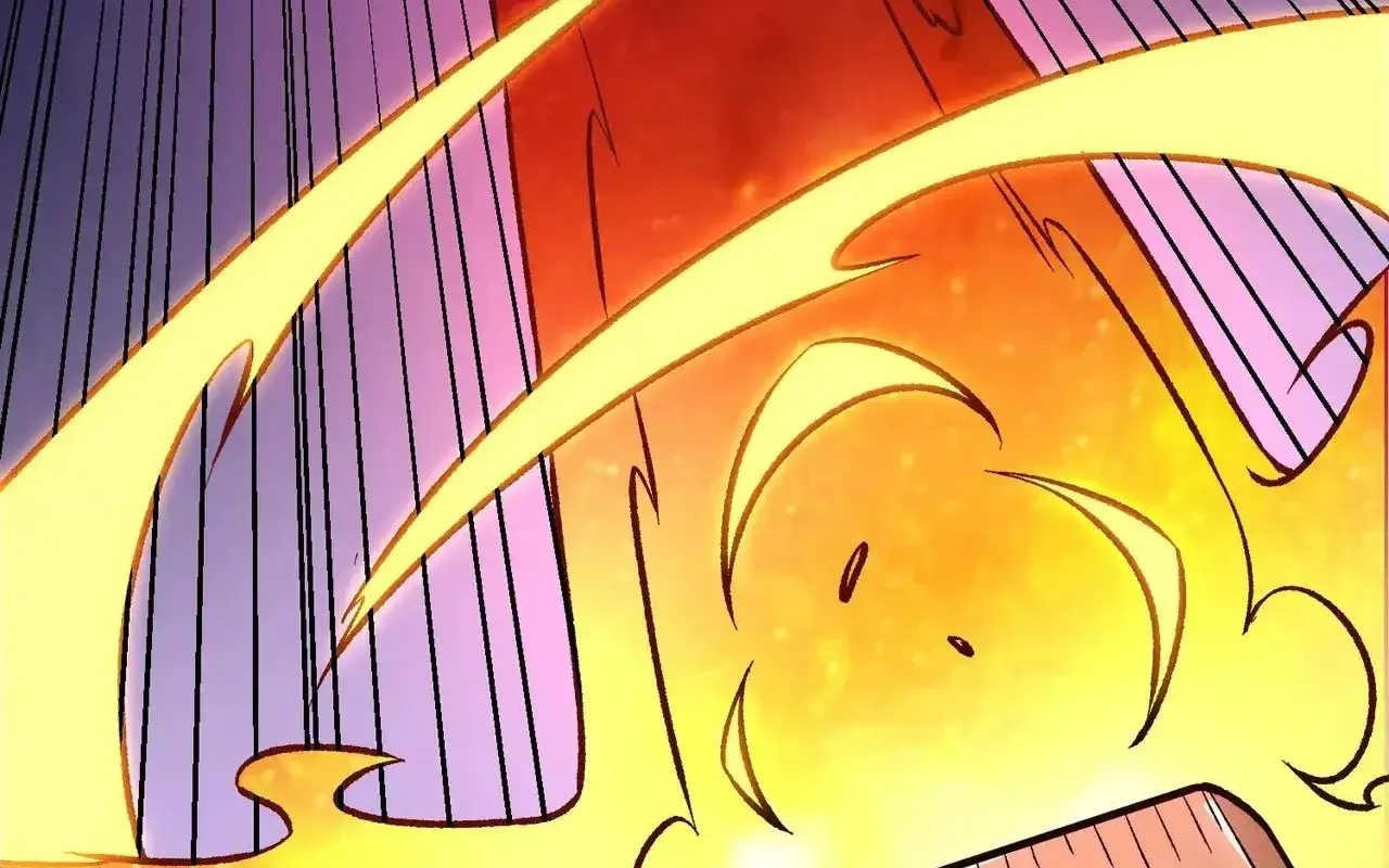 đọc truyện Toàn Dân Chuyển Chức : Duy Ta Vô Chức Tán Nhân Chương 126 ảnh 73 tại Thiên Thai Truyện