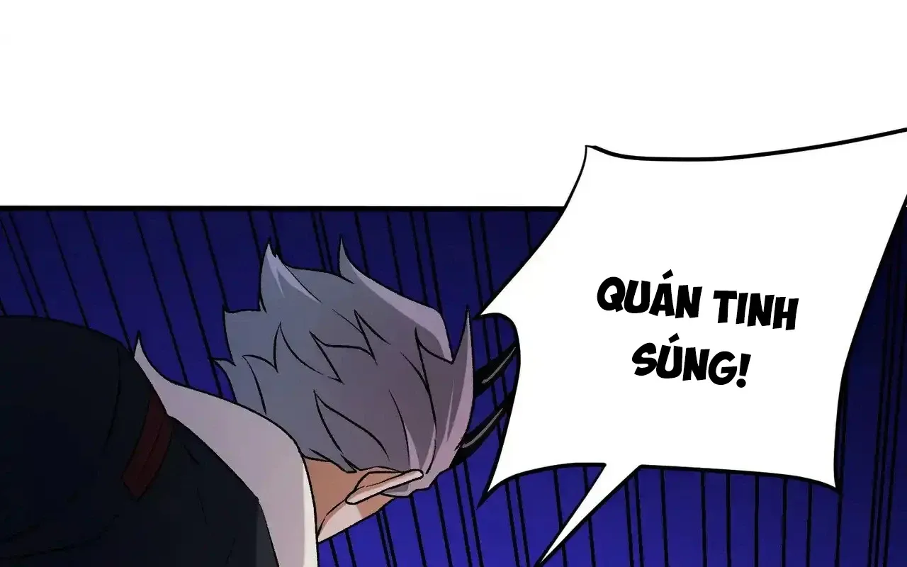 đọc truyện Toàn Dân Chuyển Chức : Duy Ta Vô Chức Tán Nhân Chương 126 ảnh 76 tại Thiên Thai Truyện