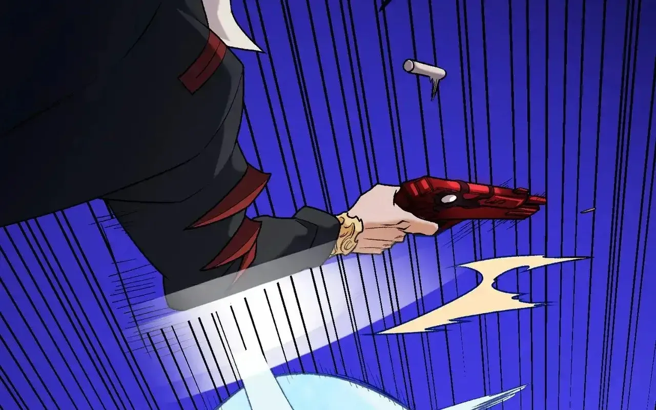 đọc truyện Toàn Dân Chuyển Chức : Duy Ta Vô Chức Tán Nhân Chương 126 ảnh 77 tại Thiên Thai Truyện