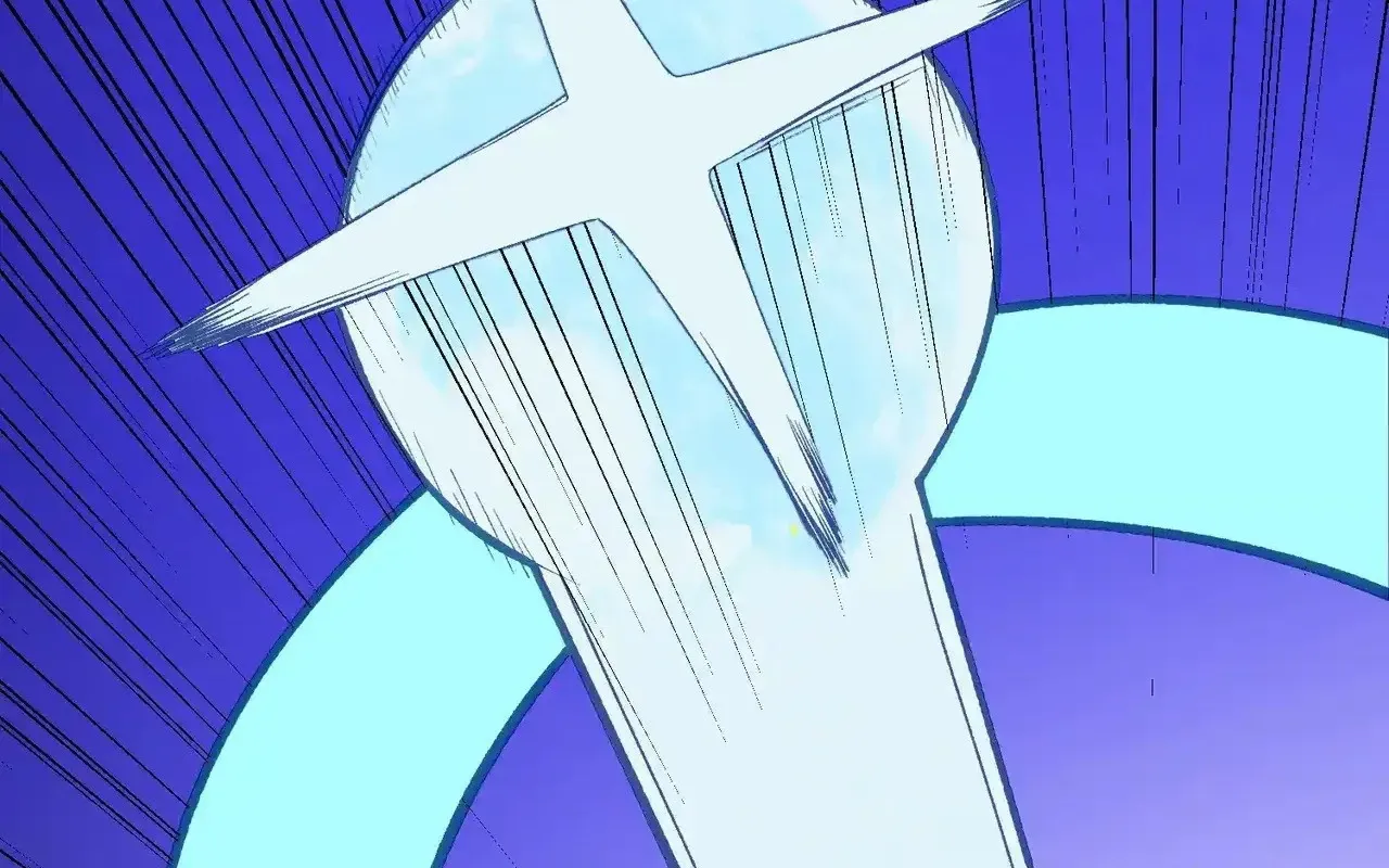 đọc truyện Toàn Dân Chuyển Chức : Duy Ta Vô Chức Tán Nhân Chương 126 ảnh 78 tại Thiên Thai Truyện