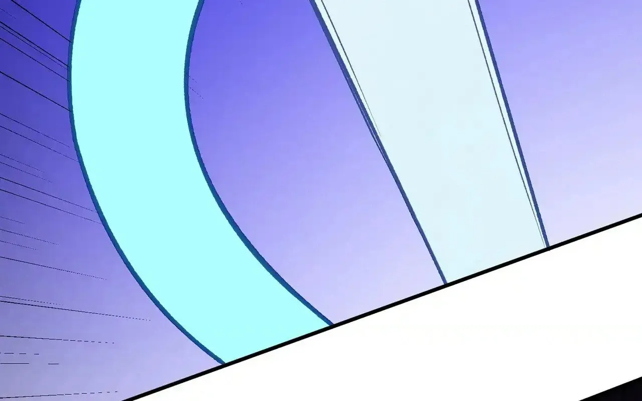 đọc truyện Toàn Dân Chuyển Chức : Duy Ta Vô Chức Tán Nhân Chương 126 ảnh 79 tại Thiên Thai Truyện