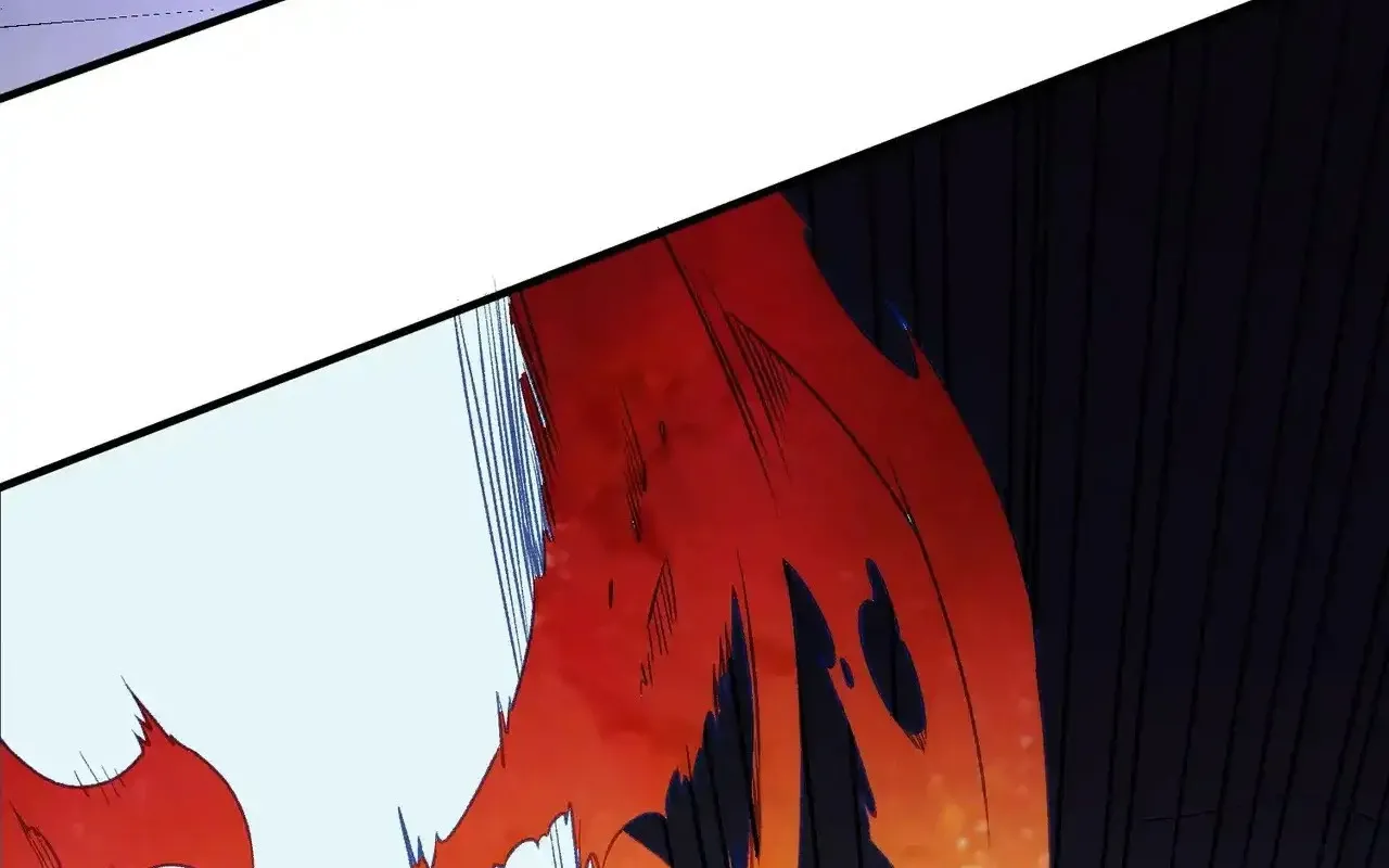 đọc truyện Toàn Dân Chuyển Chức : Duy Ta Vô Chức Tán Nhân Chương 126 ảnh 80 tại Thiên Thai Truyện