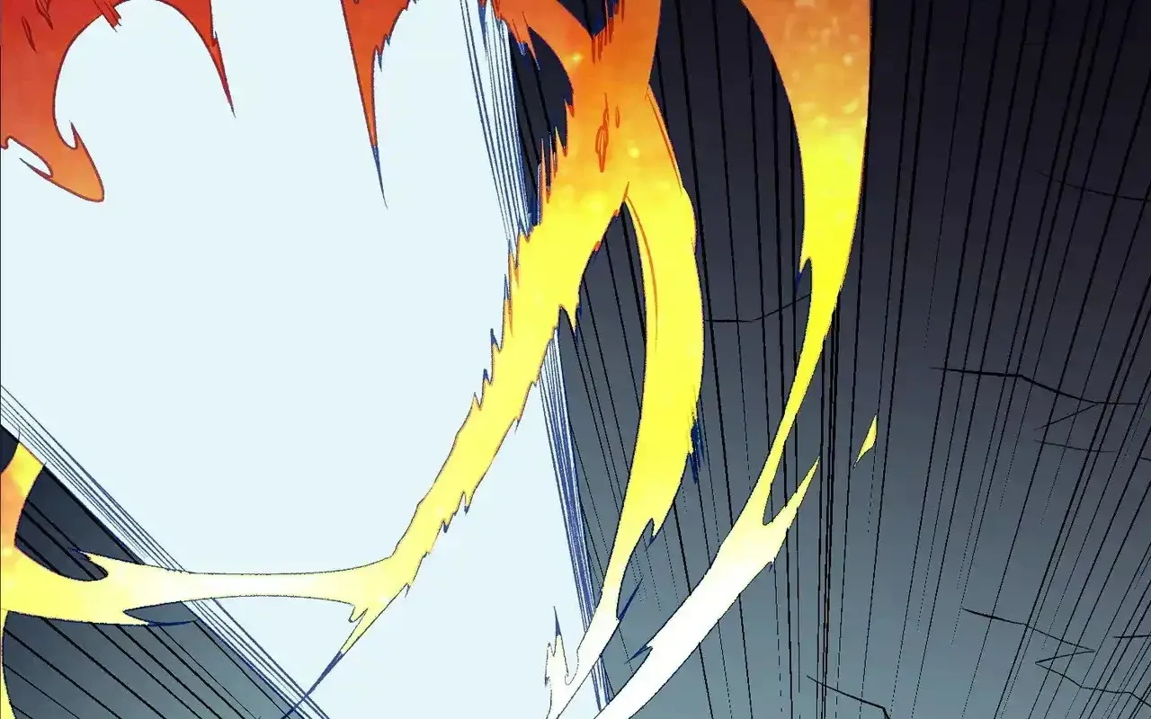 đọc truyện Toàn Dân Chuyển Chức : Duy Ta Vô Chức Tán Nhân Chương 126 ảnh 81 tại Thiên Thai Truyện